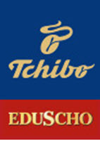 Tchibo