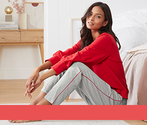 Reduzierte Damen-Fashion entdecken