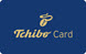 TchiboCard