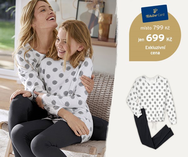 TchiboCard cena: m&iacute;sto 799 Kč jen 649 Kč 