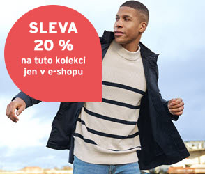 M&oacute;dn&iacute; n&aacute;mořnick&yacute; styl