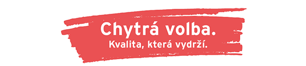 Chytrá volba