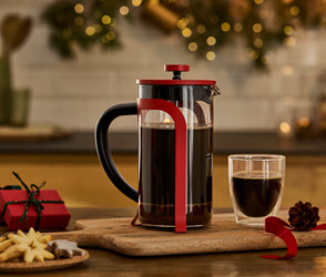 Nápady na darčeky do 25 €