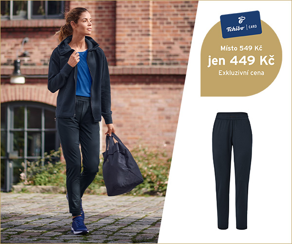 TchiboCard cena: m&iacute;sto 549 Kč jen 449 Kč