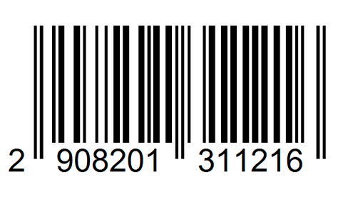 2 908201 311216