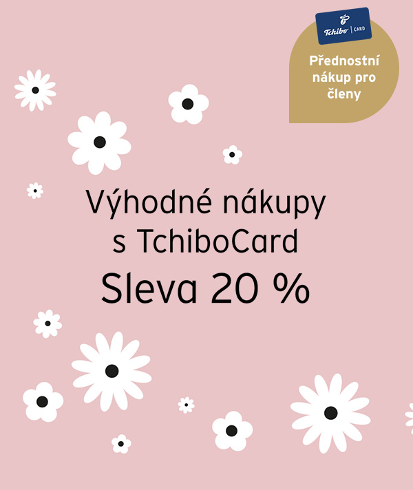 Nočné nakupovanie - zľava 20 %