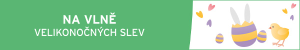 Zľavové kupóny