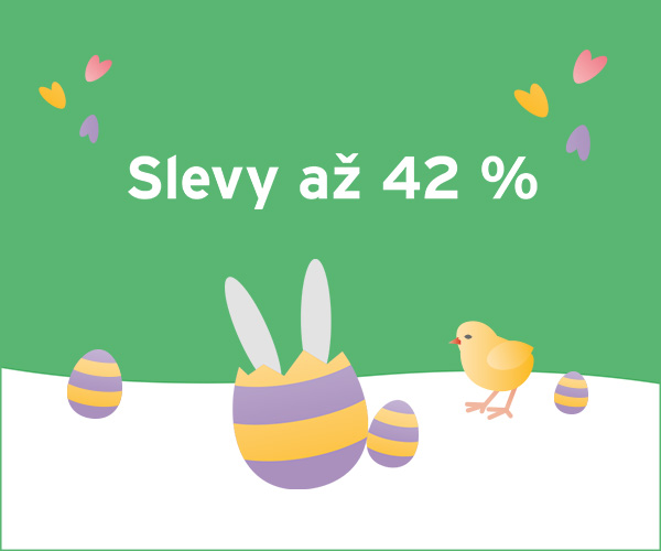 Cafissimo pure plus za 29 €