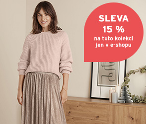 Nejkr&aacute;sněj&scaron;&iacute; sv&aacute;tečn&iacute; outfity