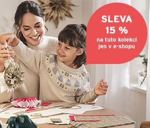 Potřeby na &scaron;it&iacute; a ručn&iacute; pr&aacute;ce