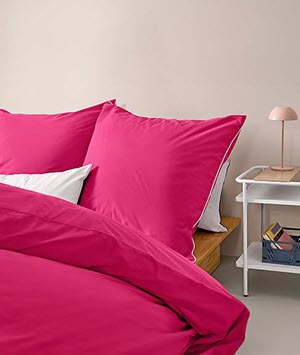 Styl colorblocking a atraktivní vzory