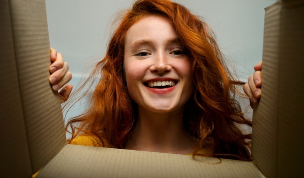 Pokračovat v nákupu