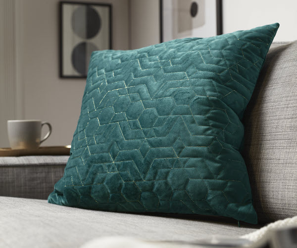 Bytov&yacute; textil do ob&yacute;vac&iacute;ho pokoje na tchibo.cz