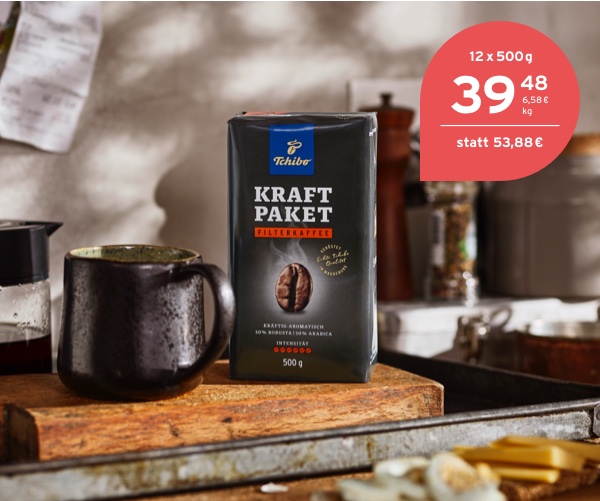 Aktionspreis: 39,48 € statt 53,88 €