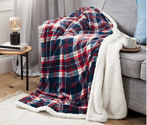 Bytový textil na tchibo.cz Bytový textil na tchibo.cz